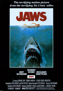 06JAWS_Movie_poster