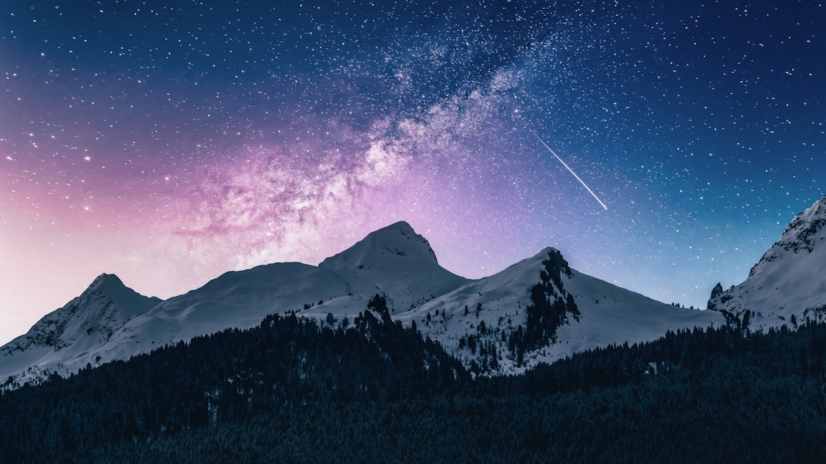 那些散落的星星 讀後討論