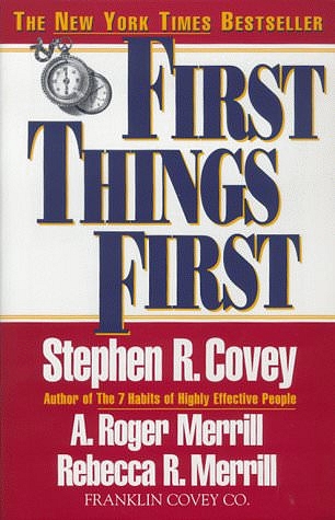 tn_first-things-first