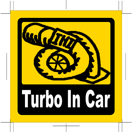 turboincar11