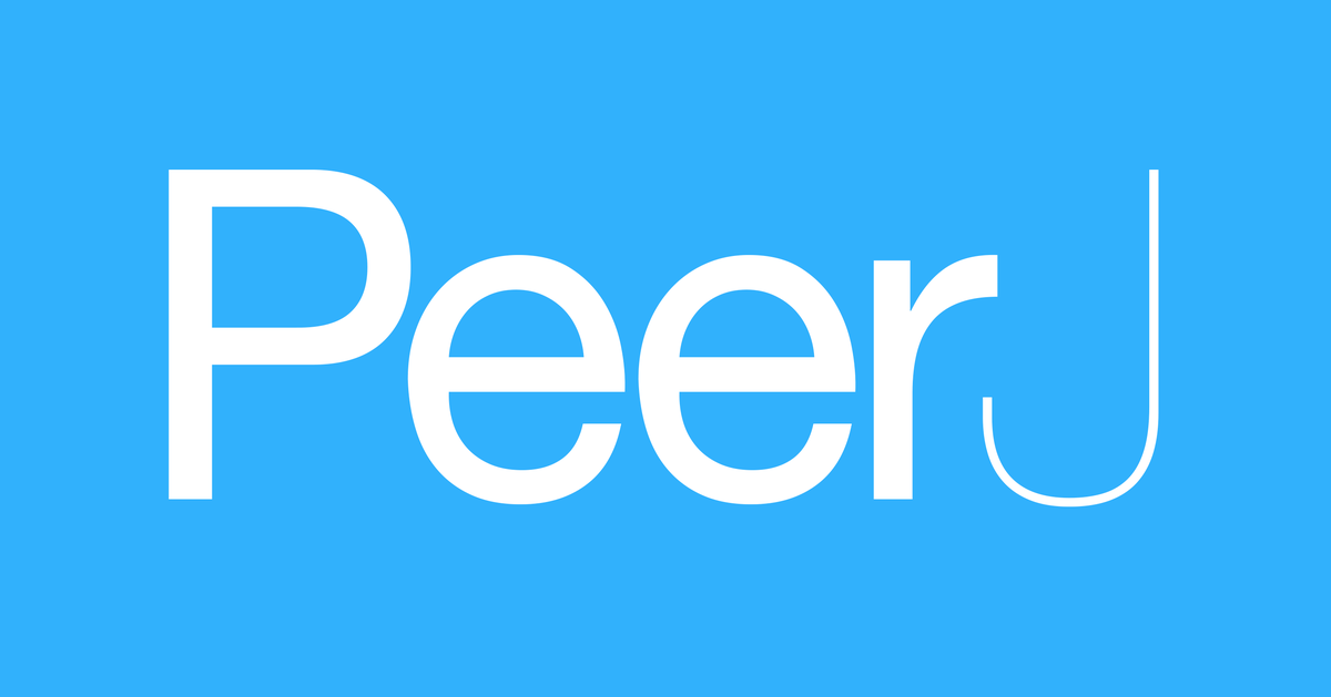01_peerj-logo